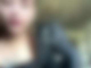 ShavonHomburg's Live Sex Cam Show
