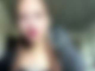 ShavonHomburg's Live Sex Cam Show