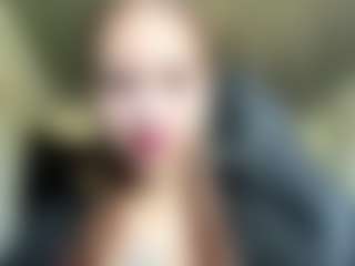 ShavonHomburg's Live Sex Cam Show