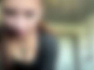 ShavonHomburg's Live Sex Cam Show