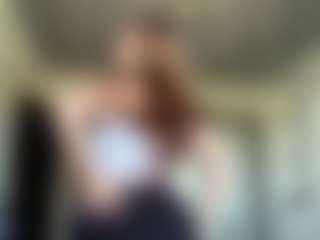 Live cam show with ShavonHomburg - Lovense Brown Hair on Chatstar