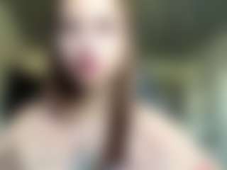 ShavonHomburg's Live Sex Cam Show