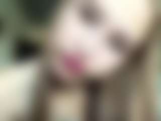 ShavonHomburg's Live Sex Cam Show
