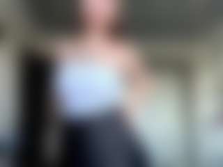 Live cam show with ShavonHomburg - Yoga Young Adult on Instabang
