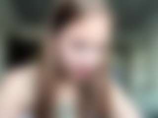ShavonHomburg's Live Sex Cam Show