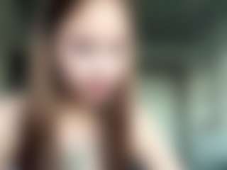 ShavonHomburg's Live Sex Cam Show