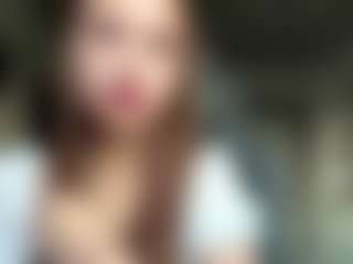 ShavonHomburg's Live Sex Cam Show
