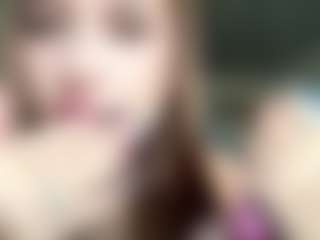 ShavonHomburg's Live Sex Cam Show