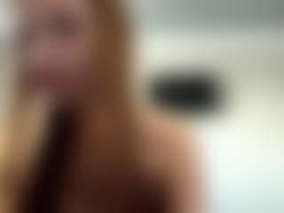Live cam show with ShavonHomburg - Green Eyes on Soda Cam