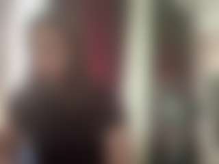 SherrieParlet's Live Sex Cam Show