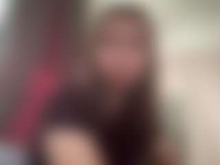 SherrieParlet's Live Sex Cam Show