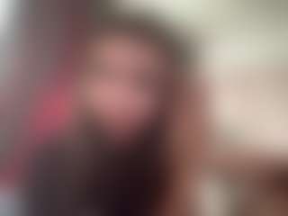 SherrieParlet's Live Sex Cam Show