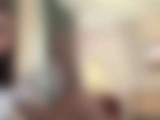 SherrieParlet's Live Sex Cam Show