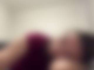 Live cam show with SherrieParlet - New Sexwebcam on livesuperchat.net