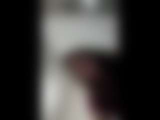 Live cam show with SherrieParlet - New Teen (18+) on Hubzter Live