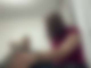 SherrieParlet's Live Sex Cam Show