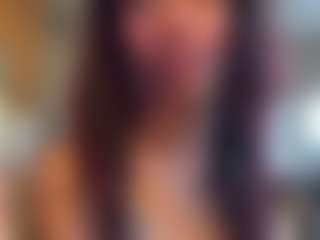 Sinnamonbunniiii's Live Sex Cam Show