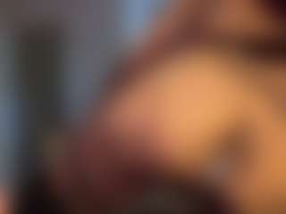 Sinnamonbunniiii's Live Sex Cam Show