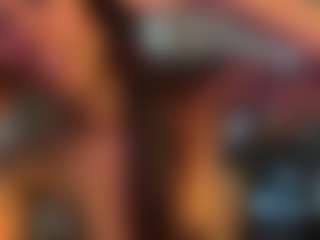 Sinnamonbunniiii's Live Sex Cam Show