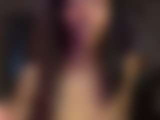 Sinnamonbunniiii's Live Sex Cam Show