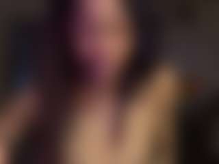 Sinnamonbunniiii's Live Sex Cam Show