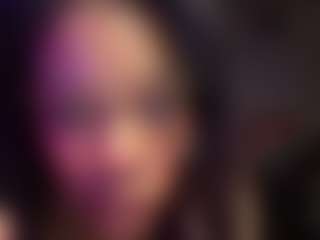 Live cam show with Sinnamonbunniiii - Mobile on Dolls Live