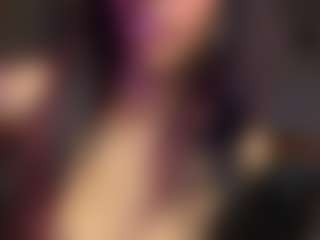 Sinnamonbunniiii's Live Sex Cam Show