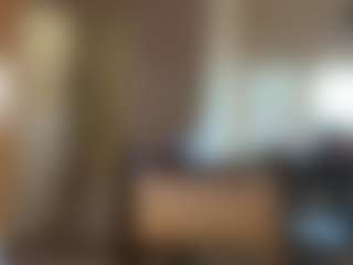 Sinnamonbunniiii's Live Sex Cam Show