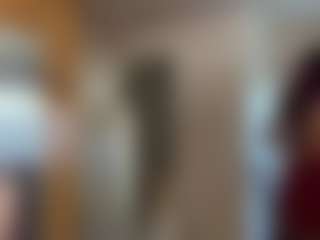 Live cam show with Sinnamonbunniiii - Mobile on Cam Slut