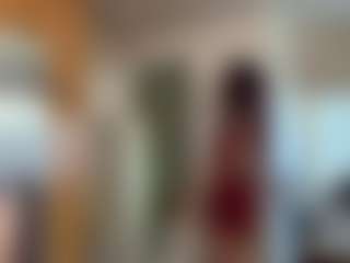 Sinnamonbunniiii's Live Sex Cam Show