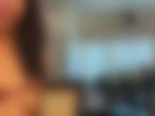 Sinnamonbunniiii's Live Sex Cam Show