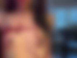 Sinnamonbunniiii's Live Sex Cam Show