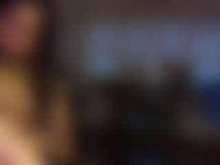 Sinnamonbunniiii's Live Sex Cam Show
