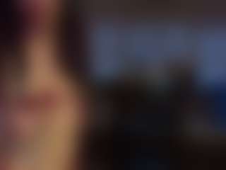 Sinnamonbunniiii's Live Sex Cam Show