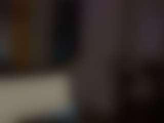 Sinnamonbunniiii's Live Sex Cam Show