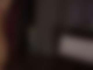 Sinnamonbunniiii's Live Sex Cam Show