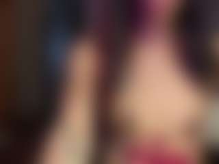 Sinnamonbunniiii's Live Sex Cam Show