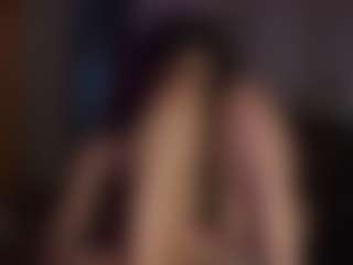 Sinnamonbunniiii's Live Sex Cam Show