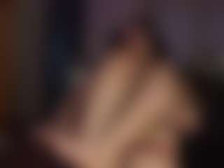 Sinnamonbunniiii's Live Sex Cam Show