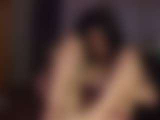 Sinnamonbunniiii's Live Sex Cam Show