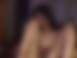 Sinnamonbunniiii's Live Sex Cam Show