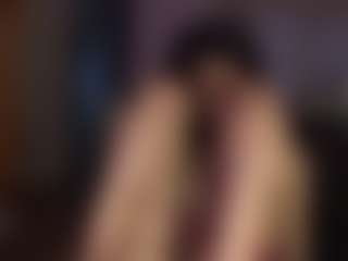 Sinnamonbunniiii's Live Sex Cam Show