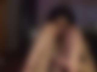 Sinnamonbunniiii's Live Sex Cam Show
