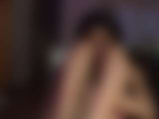 Sinnamonbunniiii's Live Sex Cam Show