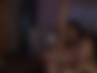 Sinnamonbunniiii's Live Sex Cam Show