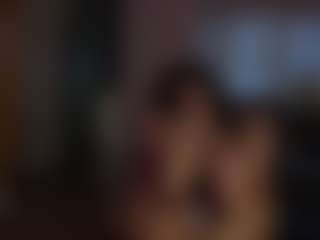 Sinnamonbunniiii's Live Sex Cam Show