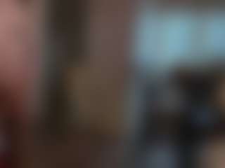 Sinnamonbunniiii's Live Sex Cam Show