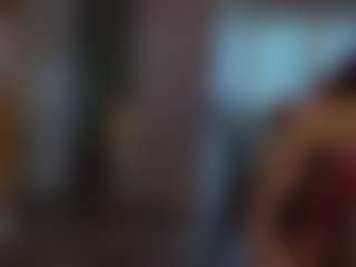 Live cam show with Sinnamonbunniiii - Mobile on Strip Flash - Live Sex Shows