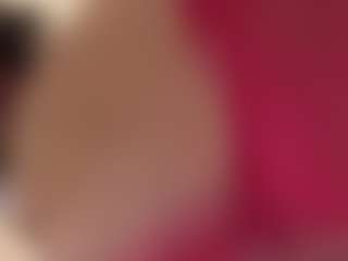 Live cam show with Sinnamonbunniiii - New Sexwebcam on SpankPalCams