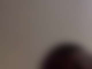 Live cam show with Sinnamonbunniiii - New Sexwebcam on SinfulBabes